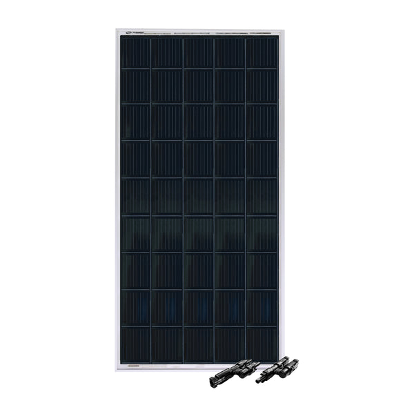 Overlander Expansion (200 WATTS)