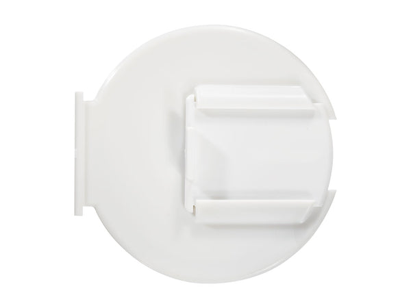 LidKit300 Replacement Lids