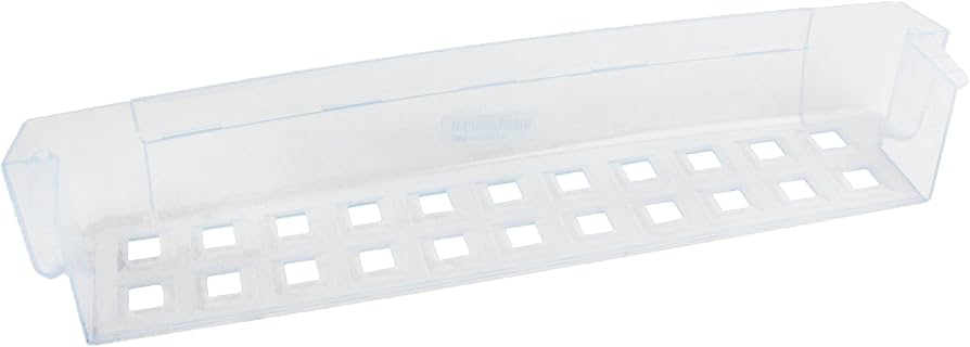 Dometic Door Compartment