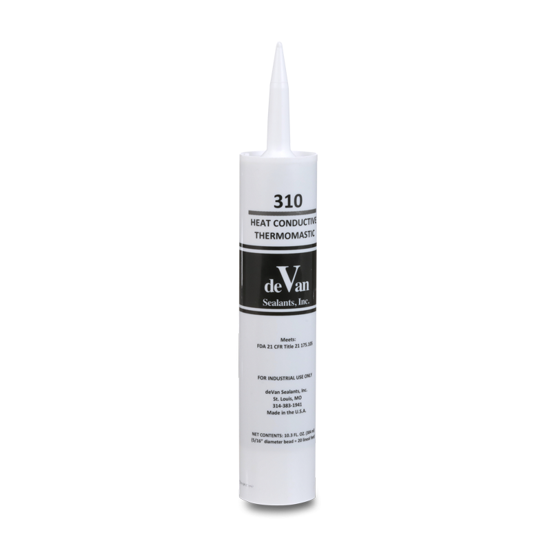 Dometic 2943397006 Mastic