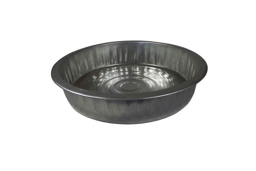 Wirthco Drain Pan