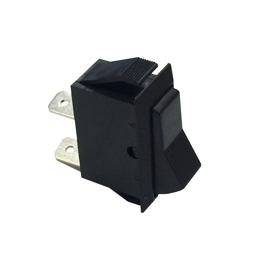 WirthCo - Multi Purpose Switch