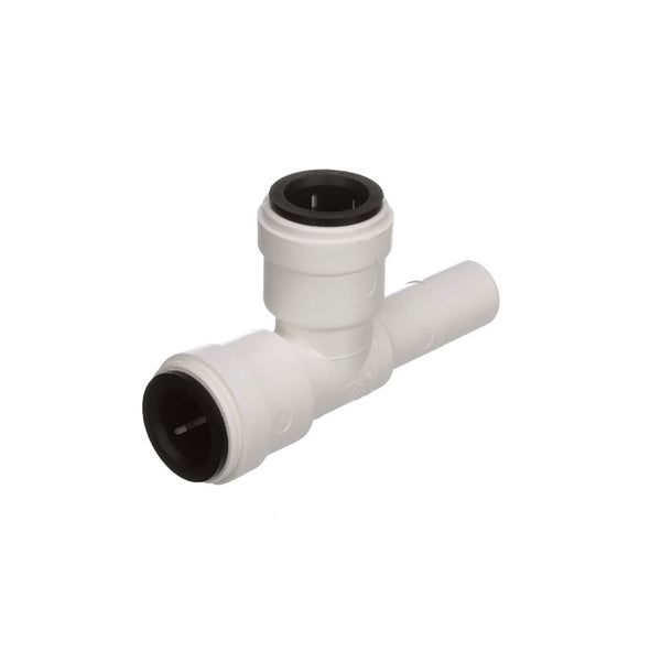 Aqualock WATTS AQUALOCK/SEATECH - CTS Stackable Tee