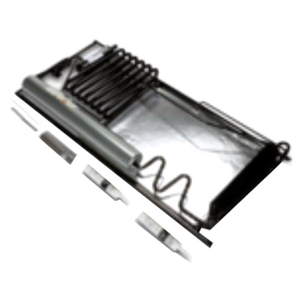 Dometic Refrigerator Cooling Unit 3313470.003