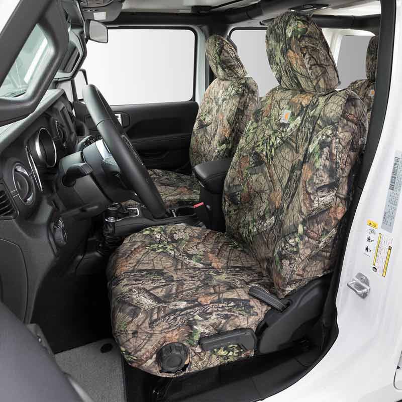 Covercraft Seat Cover-XL