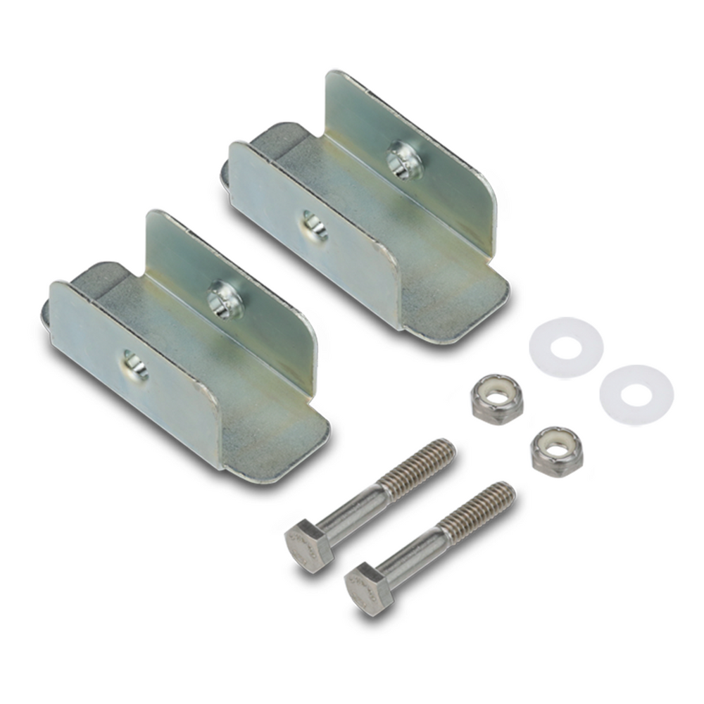 Dometic™ A&E OEM RV Awning Sunchaser
