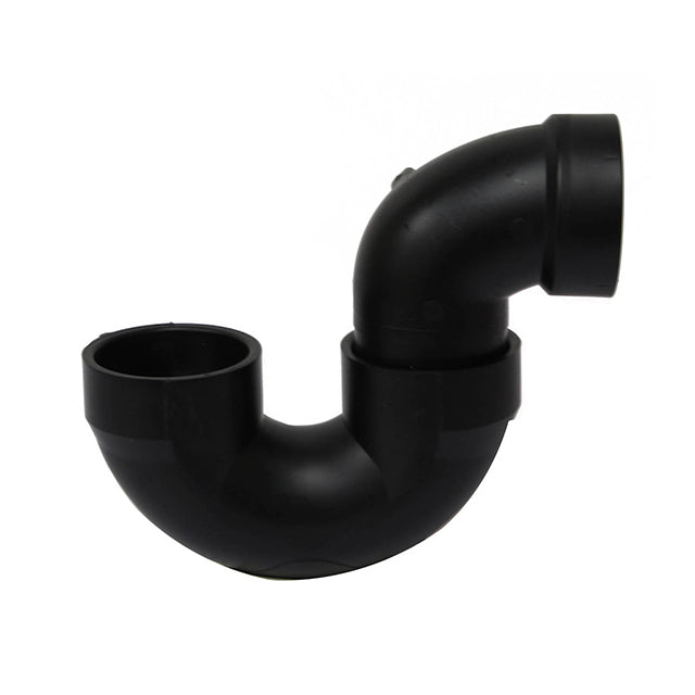 LaSalle Bristol 1-1/2″ P-Trap W/Glue