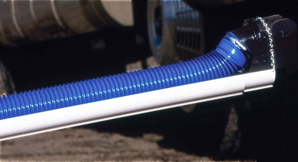 Valterra Easy Slider 10′ Hose Support, Boxed