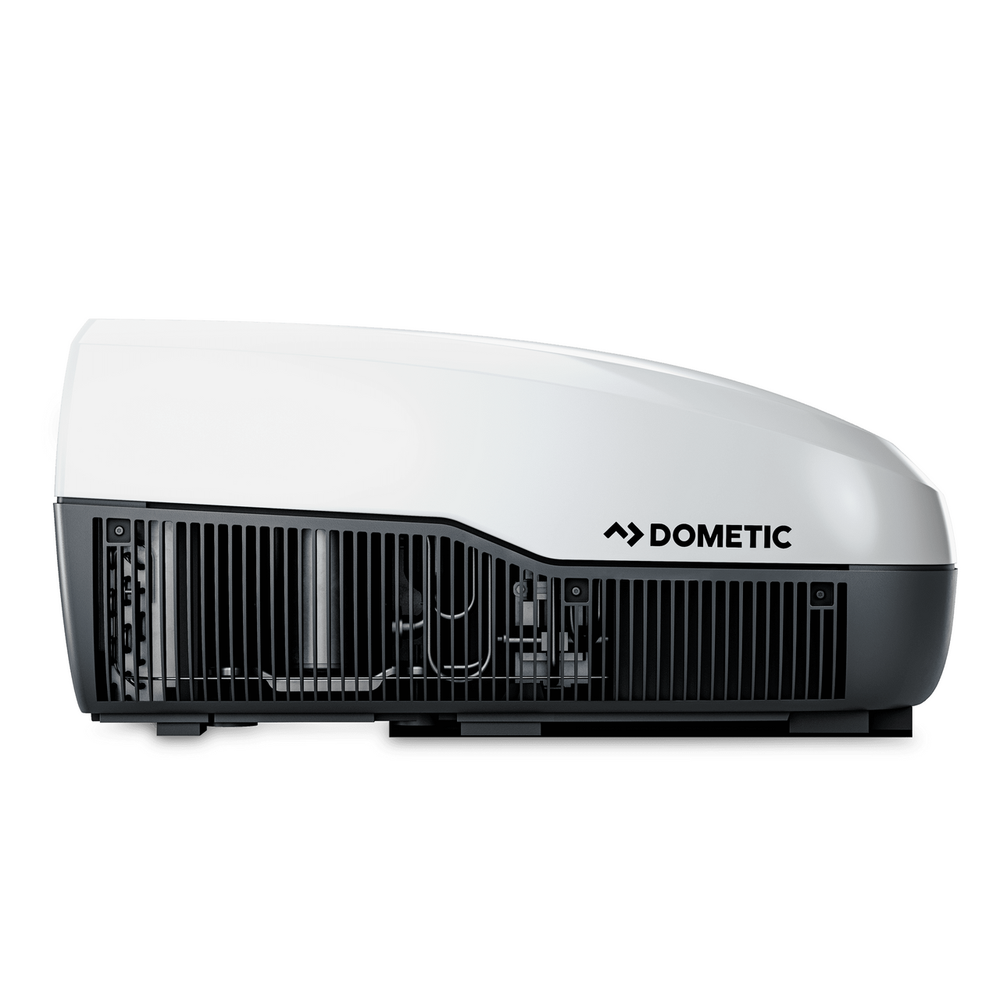 Dometic™ FreshJet 3 RV Air Conditioner - 15K BTU