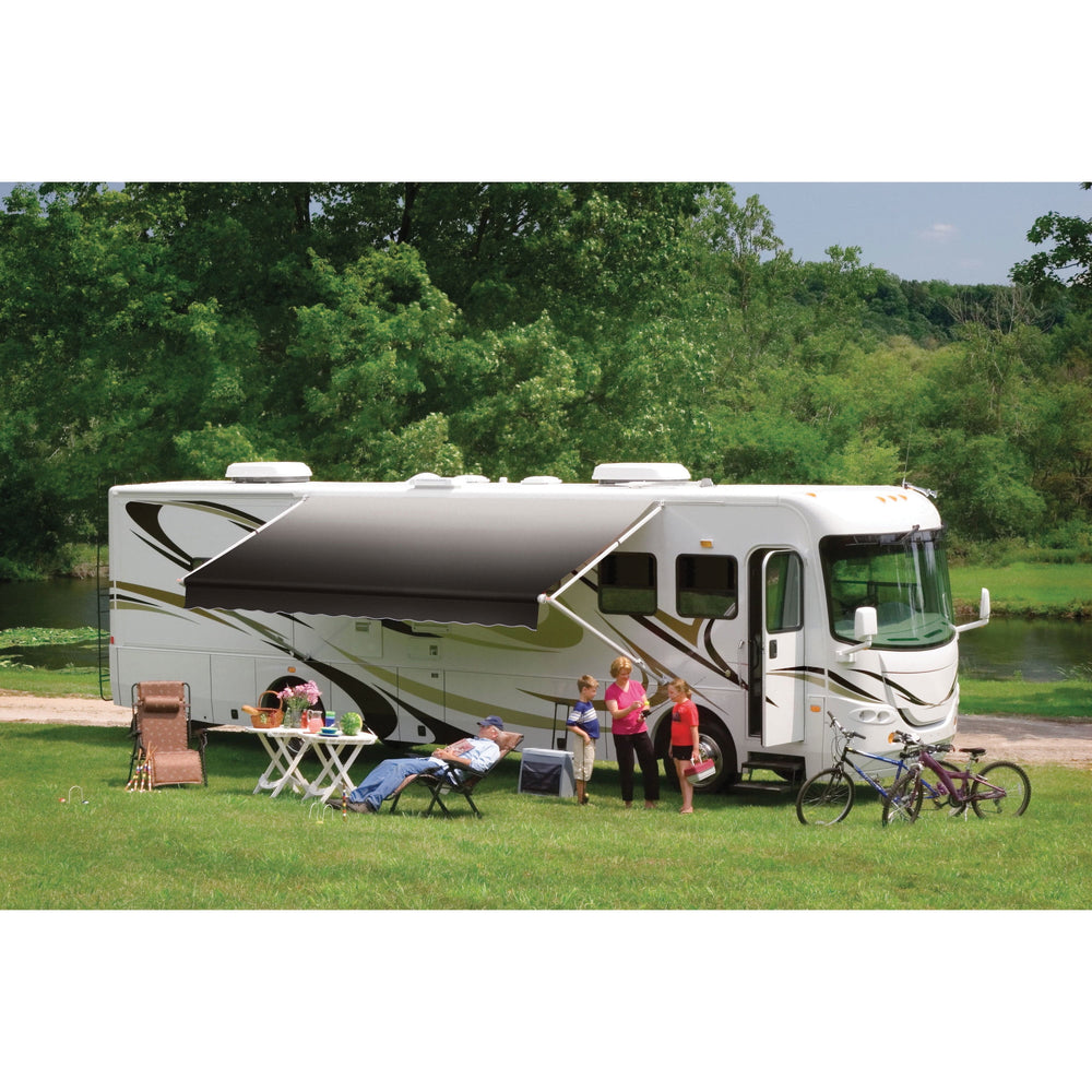 DOMETIC 8500 Patio Awning 848NR16.400B