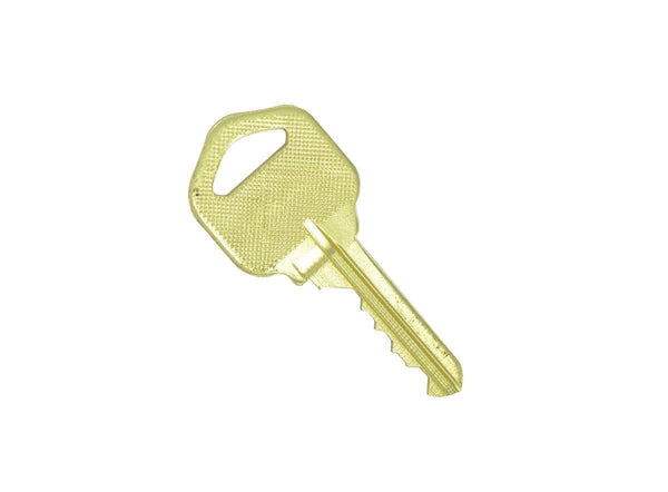 Valterra Door Master Key