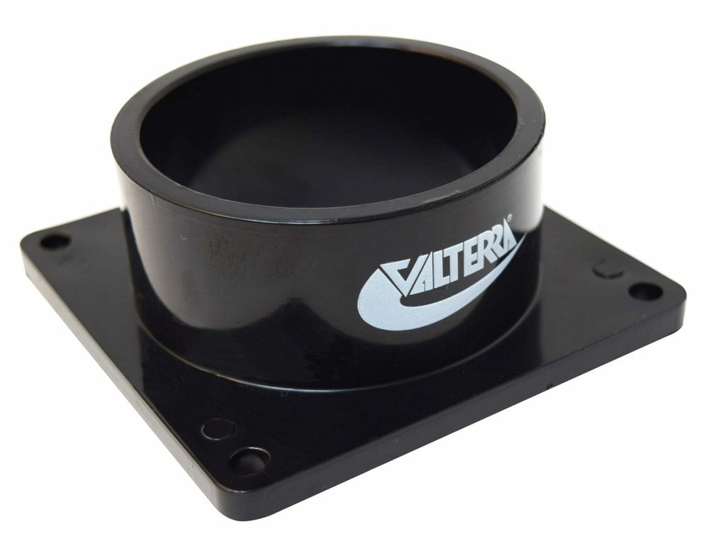 Valterra 3" Spigot