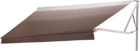 Dometic Awning 20ft Lx 8ft Ext L Arm/Switch Sold