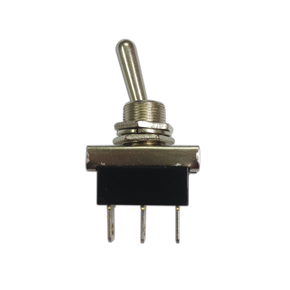 WirthCo Multi-Purpose Switch 20514