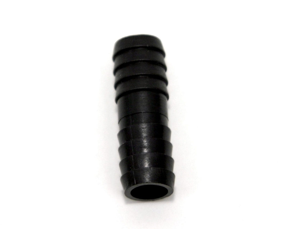 Valterra Coupler, 1/2" Barb x 1/2" Barb