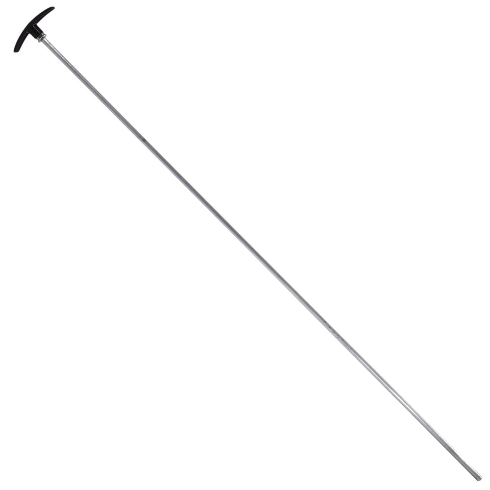 Valterra Extension Tube, 32″, with Handle, Bagged