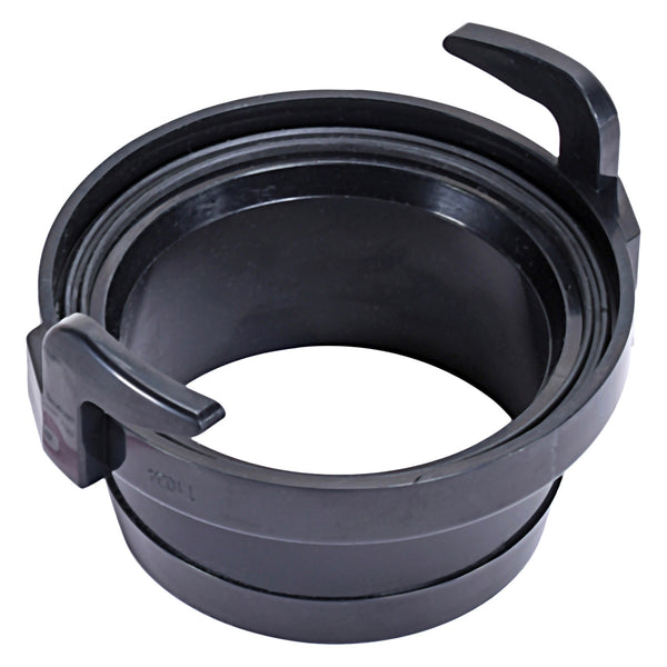 Duraflex RV Sewer Hose Adapters 24650