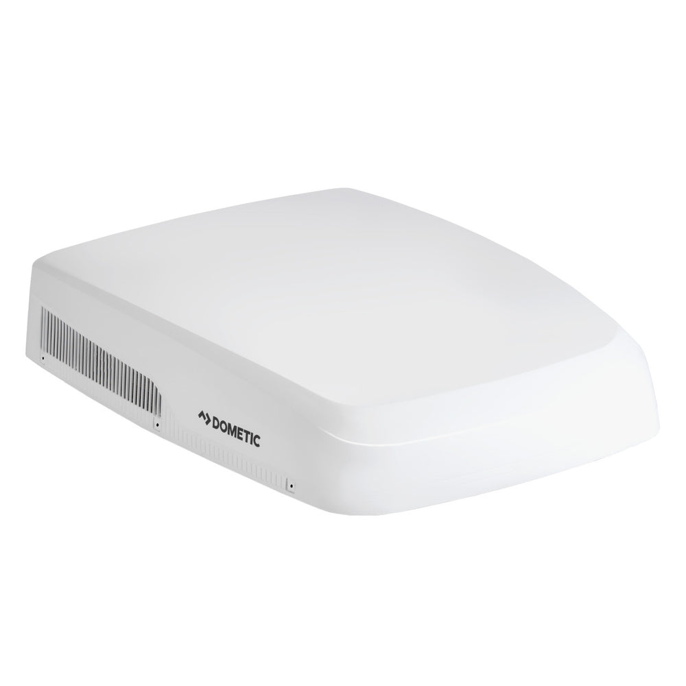 Dometic™ FreshJet 5 Series Replacement Shroud