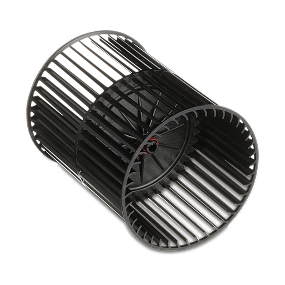 Dometic - Furnace Blower Wheel - Hydro Flame
