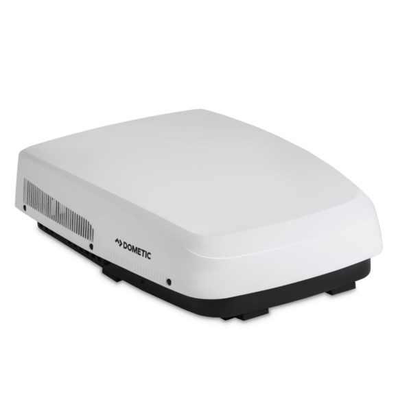 Dometic Fresh Jet 5 Air Conditioner (11000 BTU)