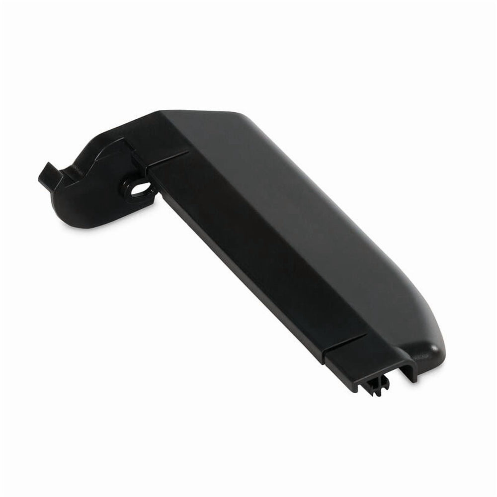 Dometic Refrigerator Door Handle