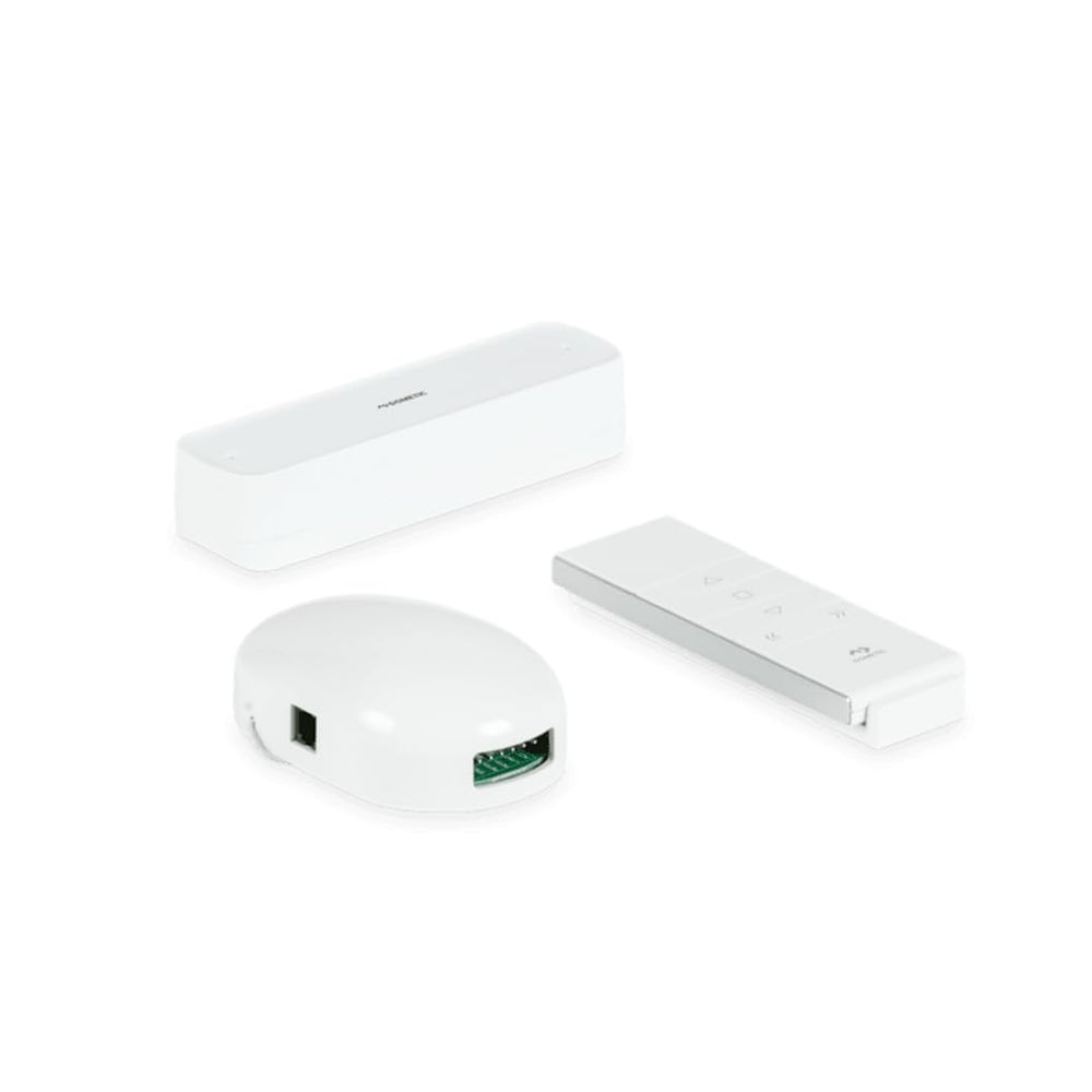 Dometic™ A&E Power Awning Pro Remote Control Kit