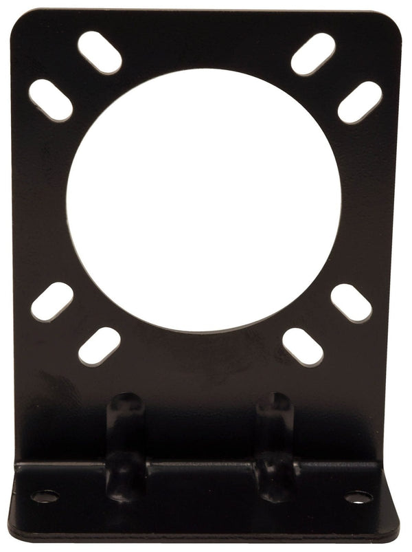 Mighty Cord 7-Way Mounting Bracket, Bulk
