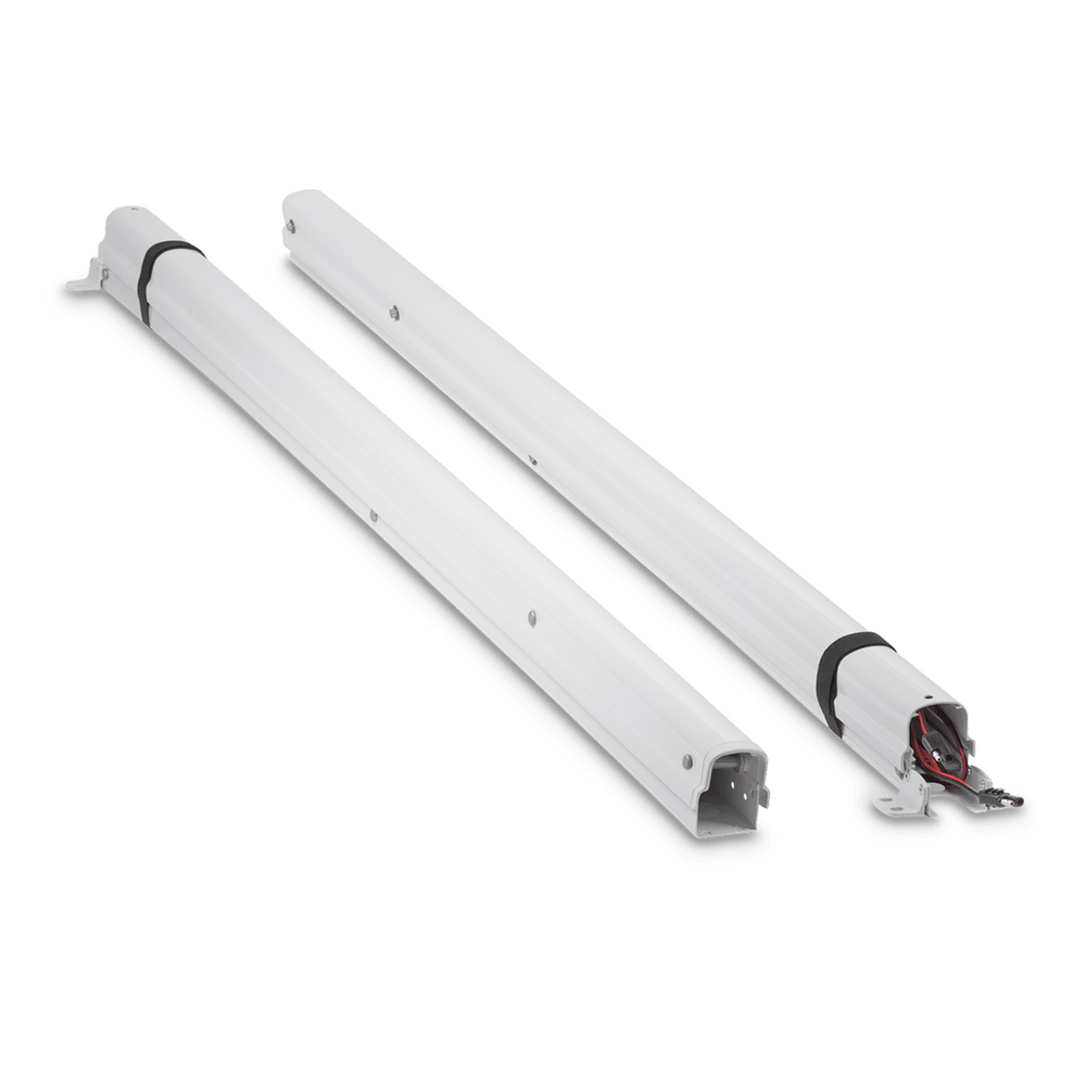 Dometic Power Awning Hardware and Accessory