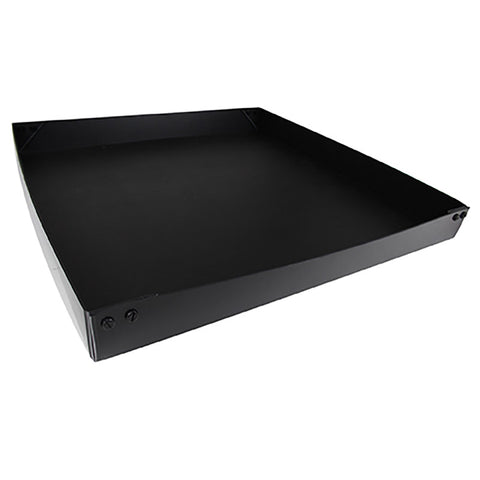 Pinnacle Drip Pan Flip-up Side 18-2835