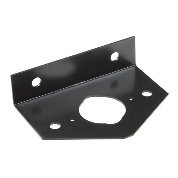 Grote 43942 - Mounting Brackets, 4, 5 & 6 Pole Socket Bracket