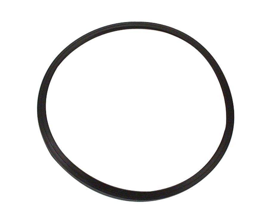 Valterra Seal For 3″ Caps and Hose Adapters