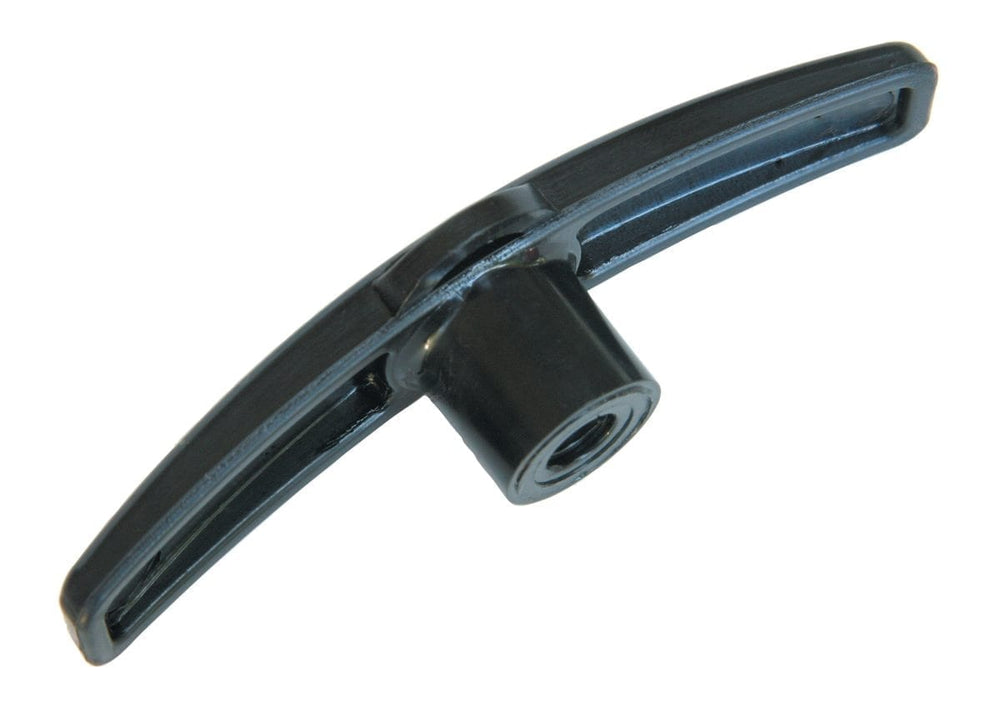 Valterra Bladex® Valve Handle, Plastic, Bulk