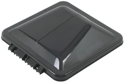 Ventline - Roof Vent Screen Frame