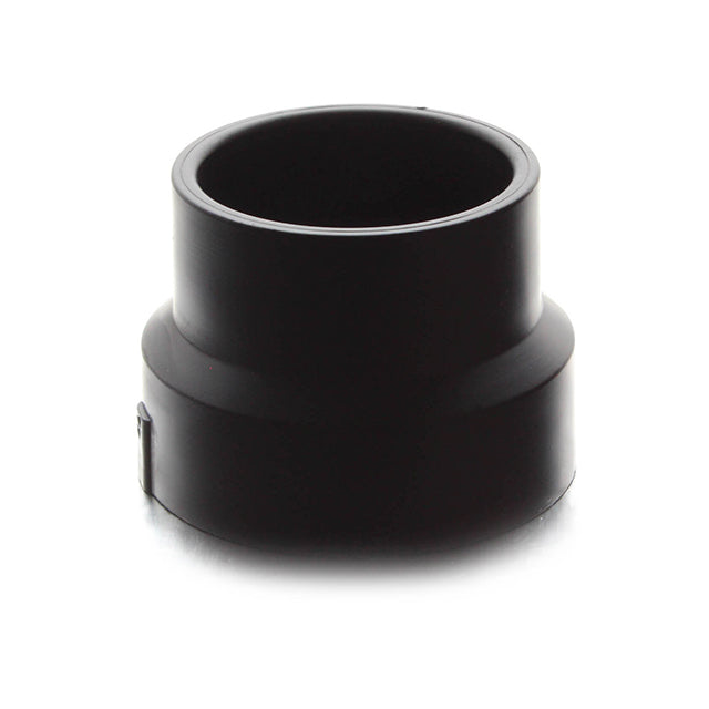 3X1-1/2″ Reducing Coupling