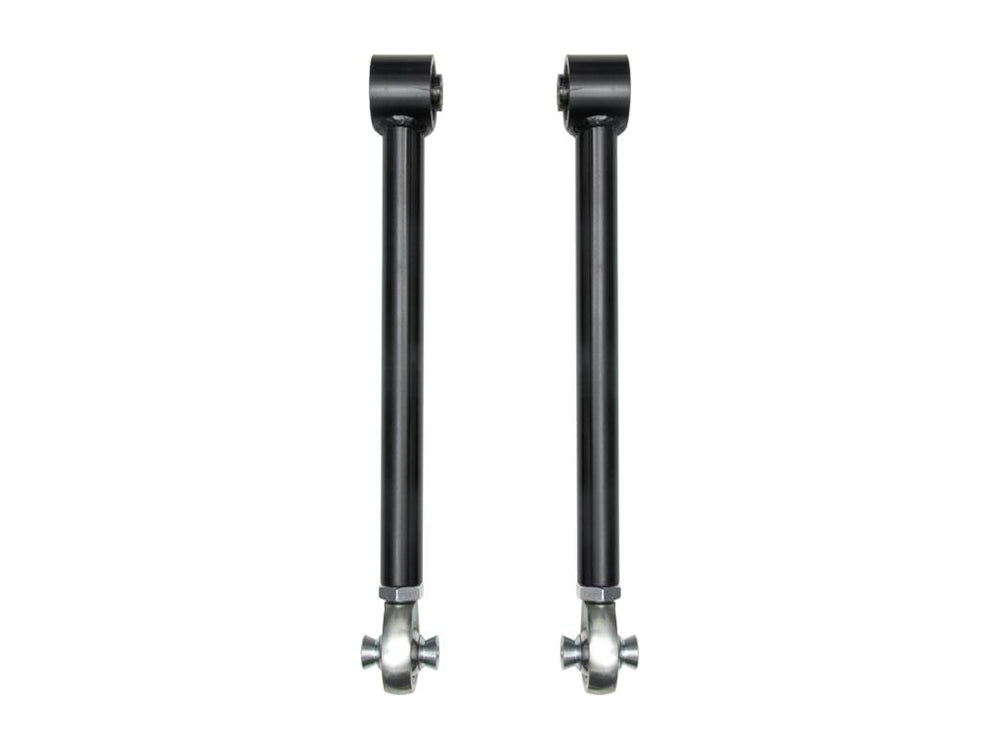 Icon 18-UP Jl Rr Adj Lower Link Kt 22023