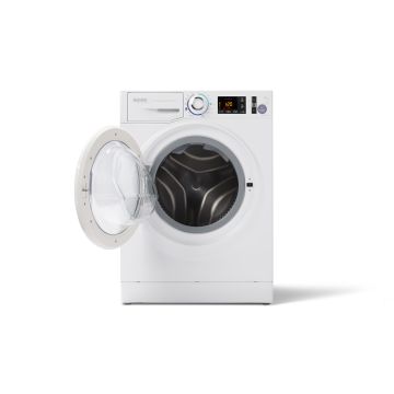 Splendide PI Series Drain Pan