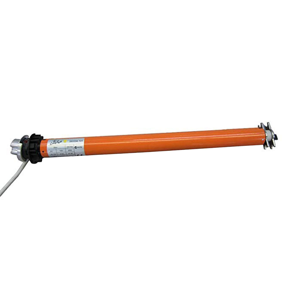 Kit,marquee Tblr MOTOR,2-SLOT