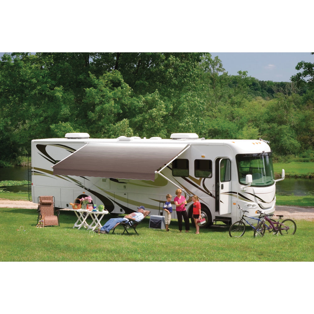 DOMETIC 8500 Patio Awning 848NS19.400B