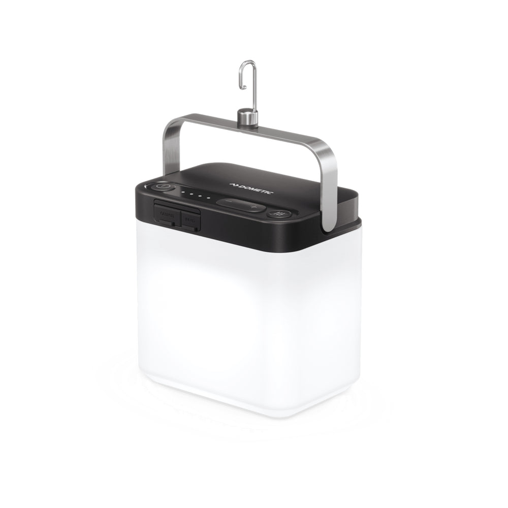 Dometic GO Area Camp Light