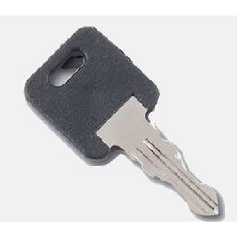Ap Products Fastec Repl Key 013-691349