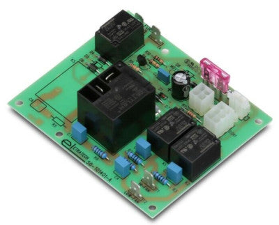 Dometic Kit Svc Relay Board-analog Cf 3311924.000