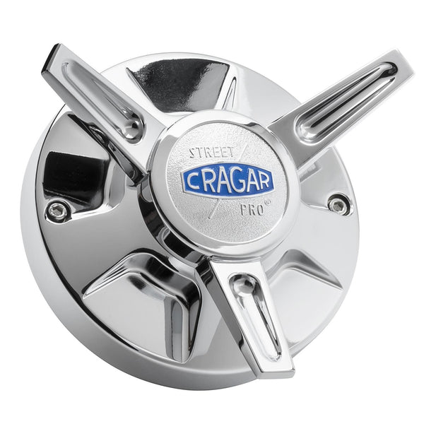 Carlstar Wheels