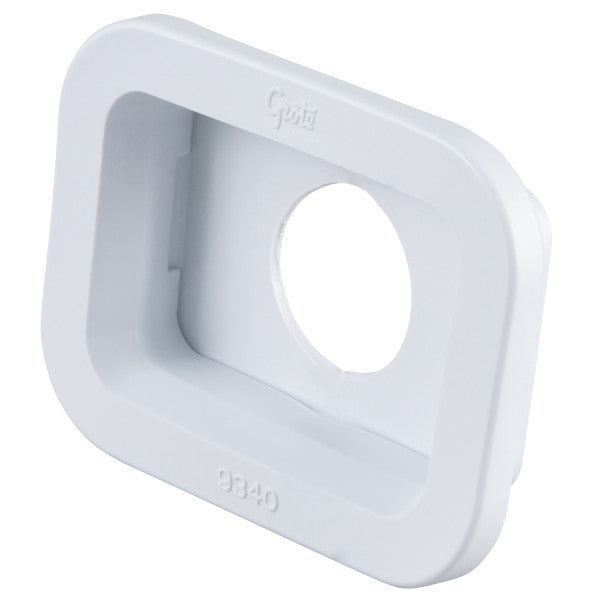 Grote Grommet 93400