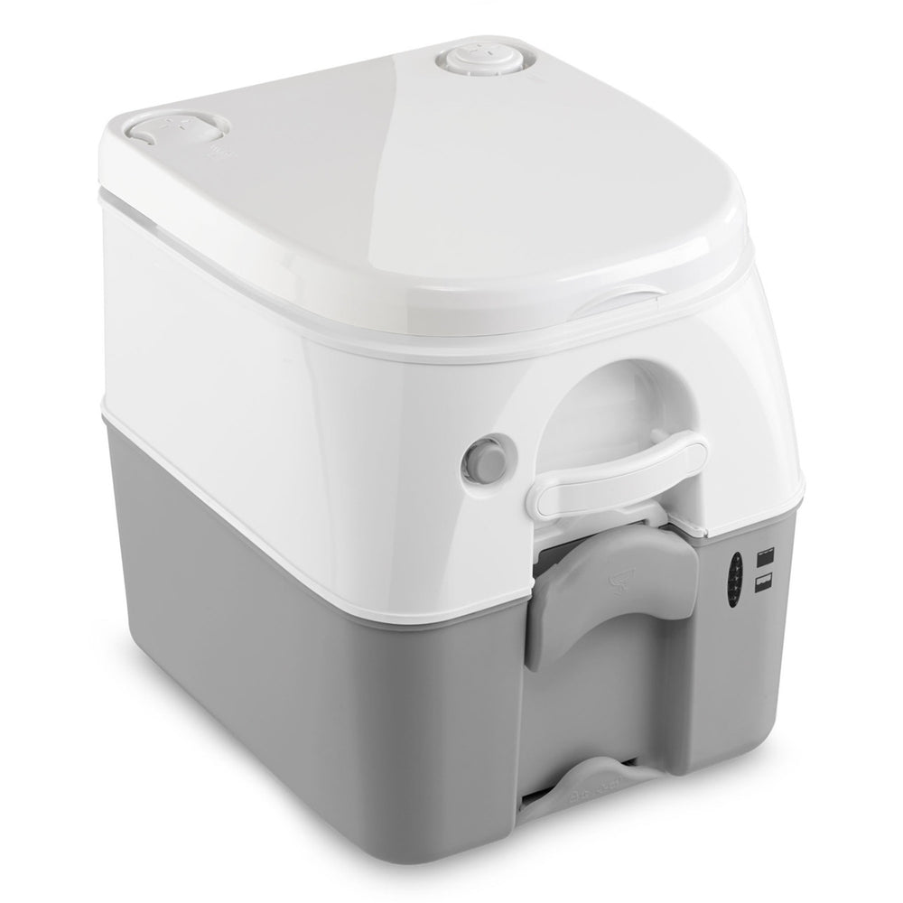 Dometic 976 Portable Toilet