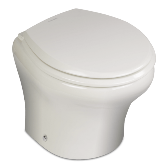 DOMETIC 8920-WDST/12V/-----/SP/BNE