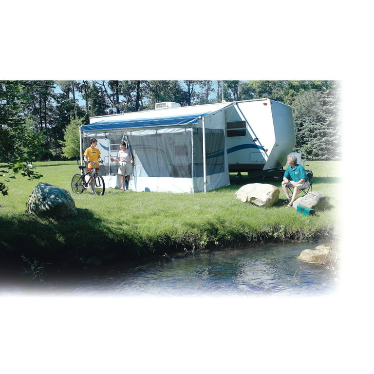 Dometic Awning Enclosure Side Panel