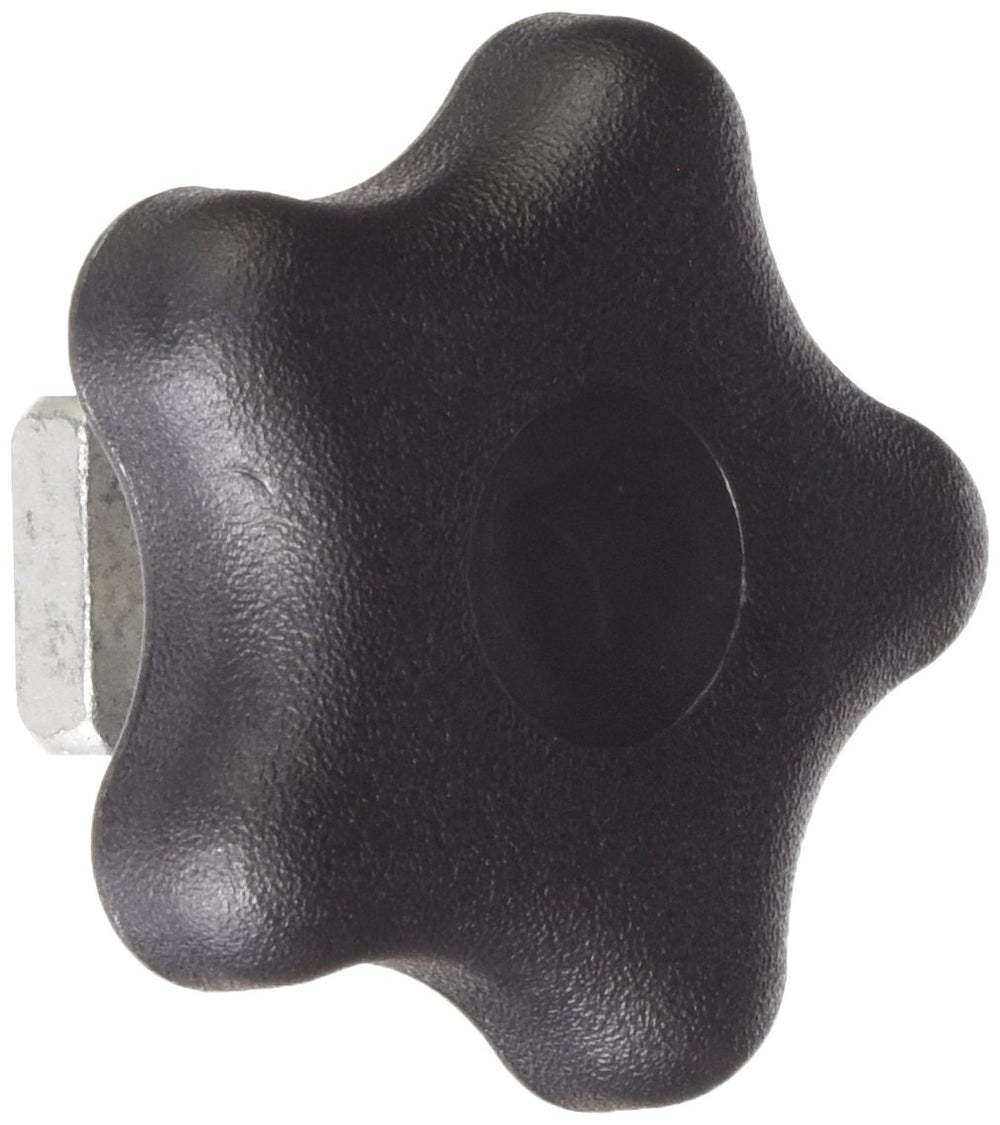 Dometic™ A&E RV Awning Rafter Arm Adjustment Knob