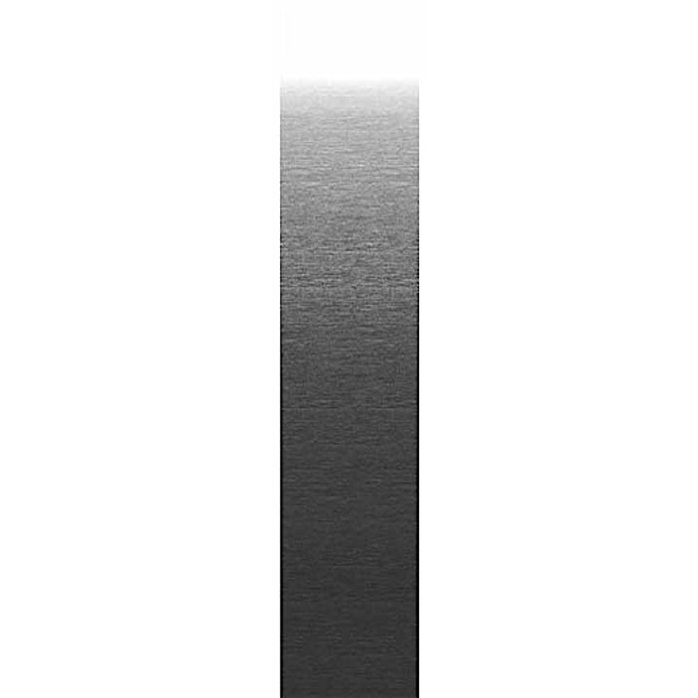 Dometic Linen Fade Awning Fabric B3314989NR.418