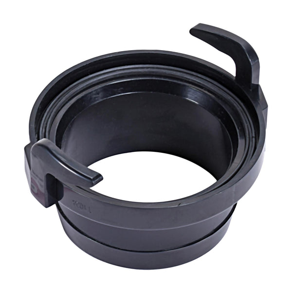 Duraflex RV Sewer Hose Adapters DUR24654