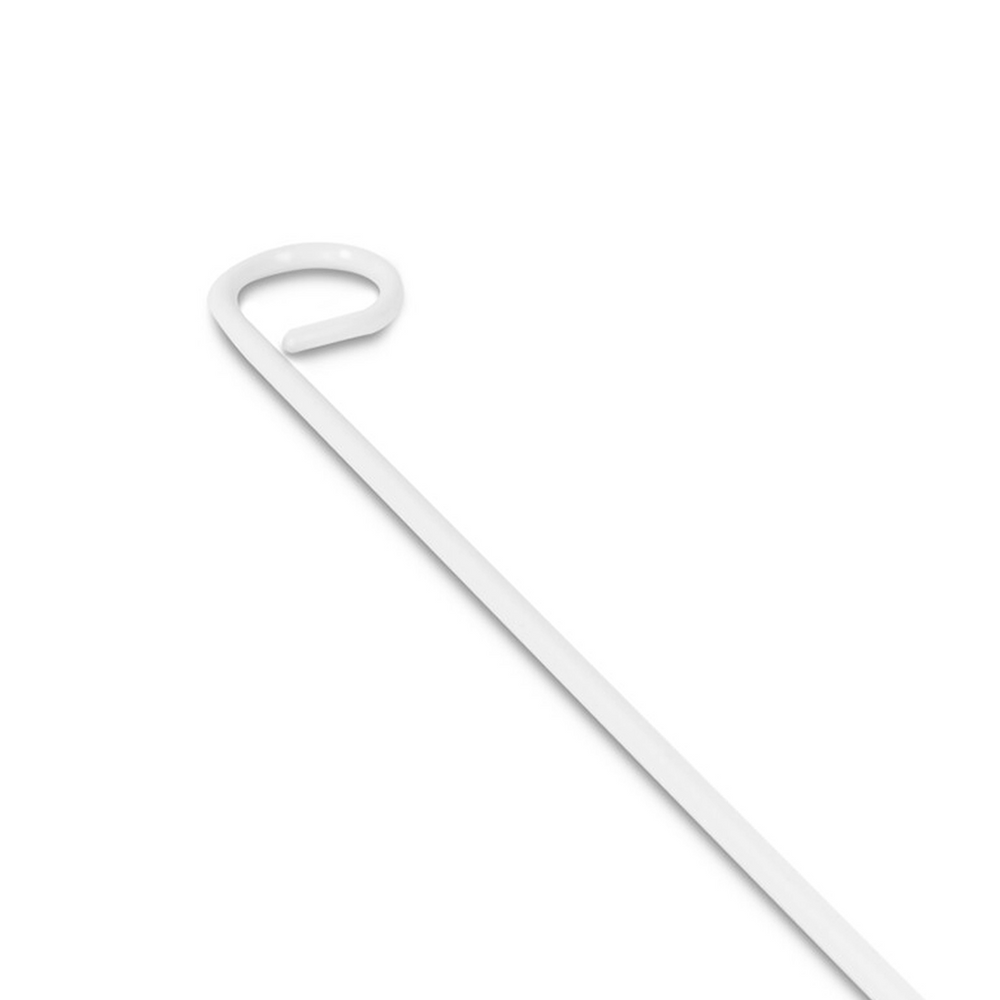 Dometic™ A&E Awning Pull Rod - 46" - White